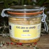 Foie Gras de canard entier 320 g