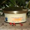 Foie Gras de canard entier 50 g