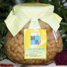 Cassoulet au confit de canard 1400 g