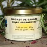 Magret de canard façon Jambonneau 450 g
