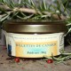 Rillettes de canard 50 g